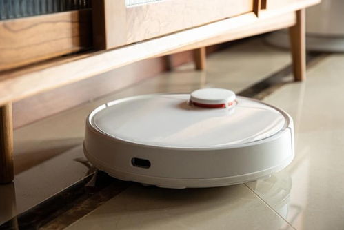 送父母什么礼物好？这6种日用家电应优先考虑