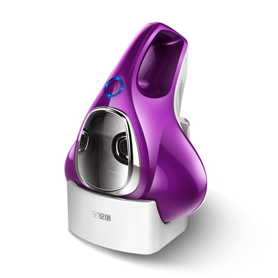 宝家丽生活日用家电价格解析 性价比与实用性的双重考量