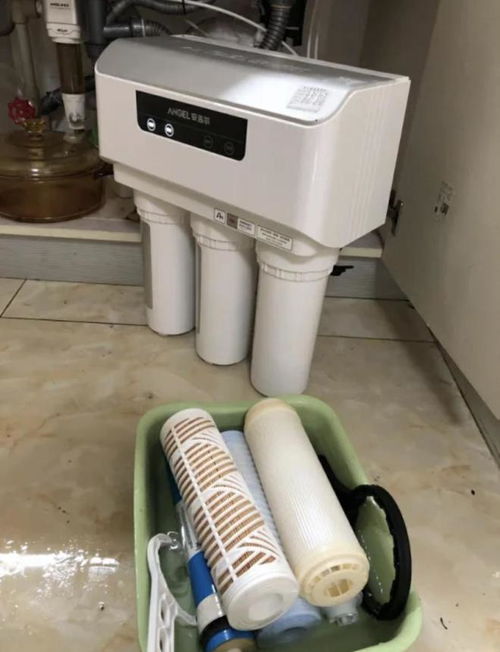 从追逐高端到回归实用 我的两年断舍离家电生活志