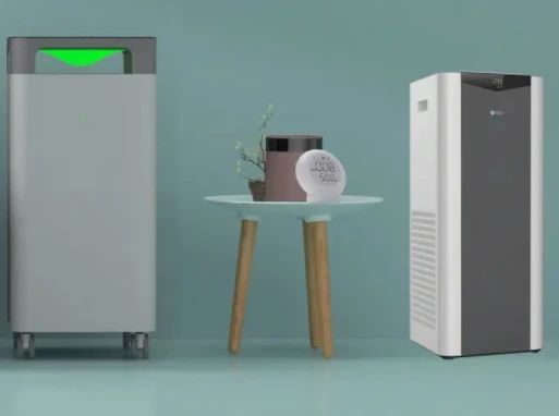 日用家电产品出口欧洲的CE认证全解析 从家用电器到电子电器