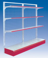 探索北海365网站 一站式日用品、家具与家电选购指南