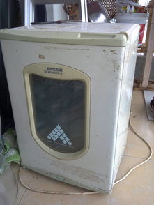 日用品/家具/家电-北海365网(beihai365.com)